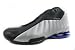 Nike Mens Basketball Shoes SHOX BB4 HOH SZ 13