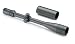 Bushnell Elite 4200 Riflescopes - 6-24x40, Matte, Adjustable Objective