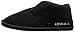 O'Neill Men's Surf Turkey Shoe