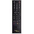 New Remote Control for Sony VTX-D800U