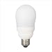 FMED Bulb Bulb Type: Standard, Wattage: 14 watts