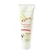 All Natural Xylitol Toothpaste 4.20 Ounces (Yum Yum Bubblegum™)