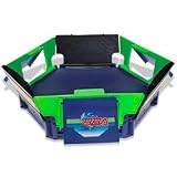 Beyblade: Mobile Beystadium