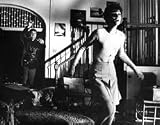 16x20 Photo Audrey Hepburn, Alan Arkin