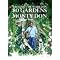 DVD MOVIES -CHILDREN'S BOOKS- BESTSELLERS