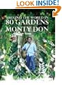 Around The World In 80 Gardens