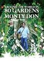 Around The World In 80 Gardens