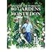 Around The World In 80 Gardens