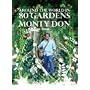 Around The World In 80 Gardens
