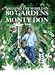 Around The World In 80 Gardens