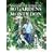 Around The World In 80 Gardens