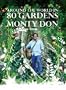 Around The World In 80 Gardens