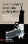 Los mejores cuentos policiales
