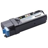 Speedy Inks - Compatible Dell 331-0718 / D6FXJ High Yield Yellow Toner Cartridge for Dell 2150, 2155 Printers ~ Unknown