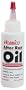 Hobbico After Run Engine Oil 2 oz.