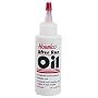Hobbico After Run Engine Oil 2 oz.