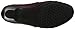 Rockport Cobb Hill Women's Stacy-Ch Dress Pump
