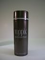 Toppik Medium Brown ~ Large 25 grams