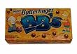 Butterfinger B-B's Butterfinger B-B's
