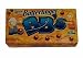 Butterfinger B-B's