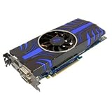 Sapphire aTI Radeon VaPOR X HD5850 1 GB DDR5 2DVI/HDMI/DisplayPort PCI Express Video Card 100282VXSR Review 313dnVTOUsL. SL160 Sapphire aTI Radeon VaPOR X HD5850 1 GB DDR5 2DVI/HDMI/DisplayPort PCI Express Video Card 100282VXSR Review