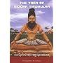 The Yoga of Siddha Tirumular: Essays on the Tirumandiram