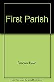 First parish