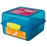 Reisenthel market basket