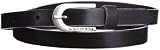 G-Star - Solomon - Ceinture - Femme