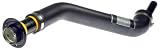 Dorman 576-290 Fuel Tank Neck