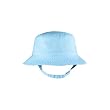 Precious Cargo - Infant Bucket Cap.