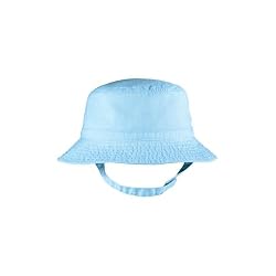 Precious Cargo - Infant Bucket Cap.