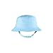 Precious Cargo - Infant Bucket Cap.