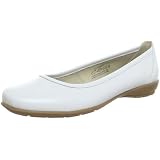 Caprice Da.-Ballerina 9-9-22150-20 Damen Ballerinas