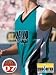 High Five Womens Performance Sleeveless Three Color Jersey-HIGH5-19340