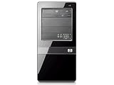HP Elite 7000 - Micro tower - 1 x Core i5 750 / 2.66 GHz - RAM 3 GB - HDD 1 x 250 GB - DVD?RW (?R DL) / DVD-RAM - Radeon HD 4550 - Gigabit Ethernet - Windows 7 Pro / XP Pro downgrade - Monitor : none - Smart Buy - Microsoft Office Ready