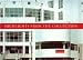 Highlights From the Collection: Selected Paintings, Sculpture, Photographs & Decorative Art [High Museum of Art, Atlanta] by  ISBN 0939802783
