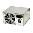 Apex AL-A300ATX 300w Allied ATX 12V Intel AMD Listed Power Supply