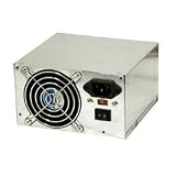 Apex AL-A300ATX 300w Allied ATX 12V Intel AMD Listed Power Supply