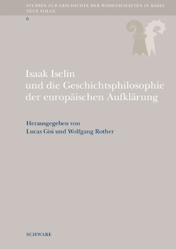 europaeischen