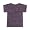 Heather Navy