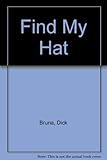 Find my hat