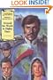 Around the World in Eighty Days (Saddleback's Illustrated Classics)