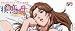 Yokorenbo -Immoral Mother- 1 [CENSORED NON-SUBTITLED] [DISC ONLY]