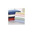 Baby Doll Port-A-Crib Sheet, Pink
