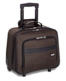 Hartmann Stratum Mobile Tote