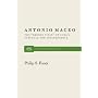 Antonio Maceo: The �Bronze Titan� of Cuba�s Struggle for Independence
