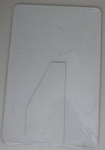 One Direction Limited Edition 1D + OD Together Study Buddy, Niall - Confident