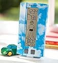 My First Weather Station