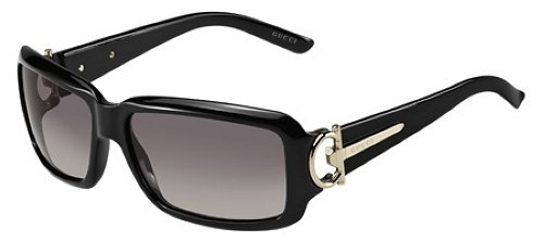 Gucci Sonnenbrillen (GG 3097/S D28/N3 59)